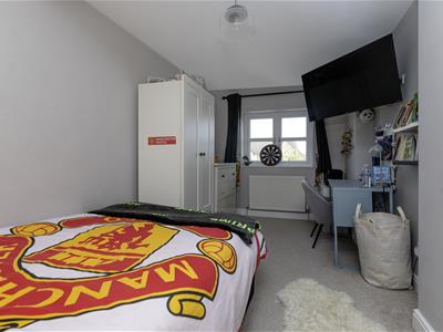 Picture 28